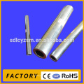 A335-P1 alloy steel pipe